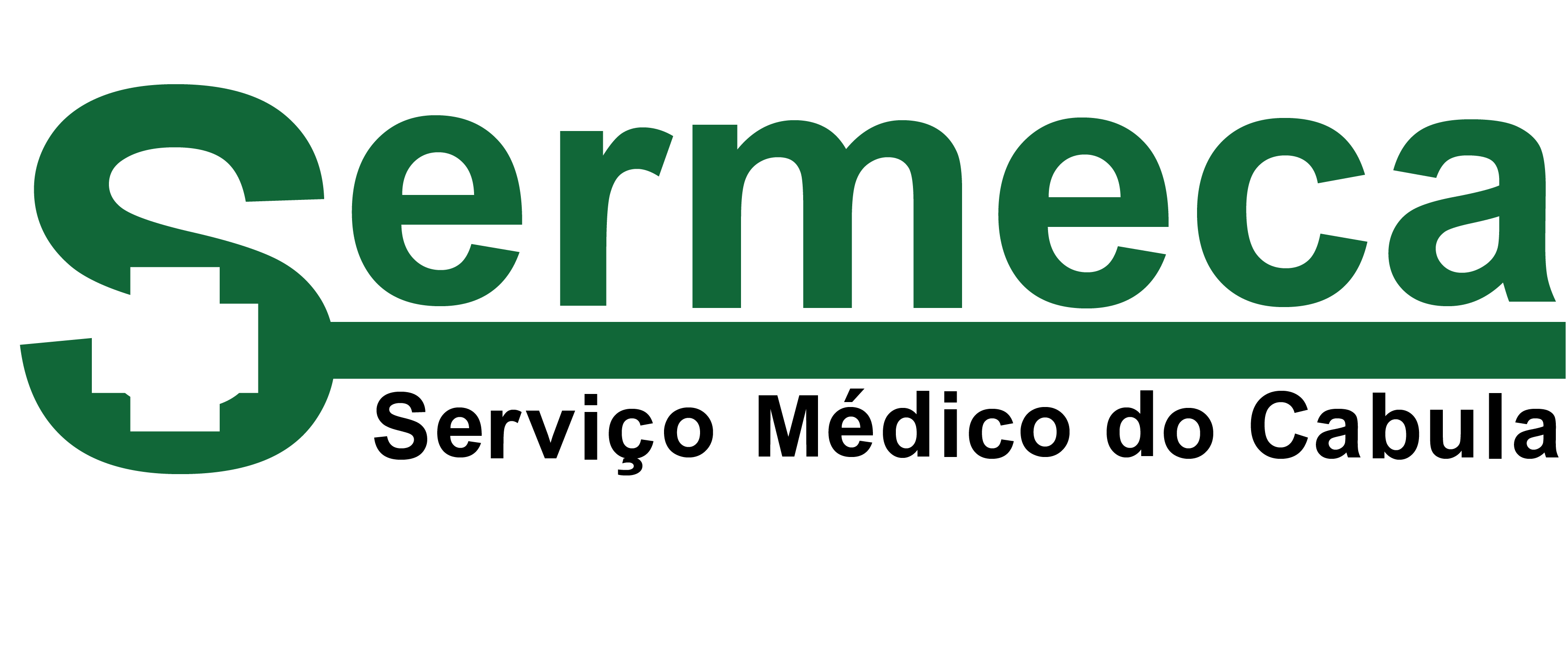 Sermeca